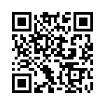 GCC15DRTF-S13 QRCode