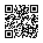 GCC15DRTH-S93 QRCode