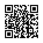 GCC15DRTS QRCode