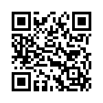 GCC15DRXH QRCode