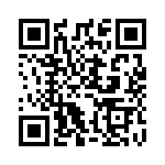 GCC15DRXI QRCode