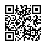 GCC15DRYN-S734 QRCode