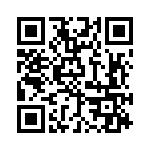 GCC17DCMD QRCode