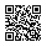 GCC17DCMH-S288 QRCode