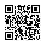 GCC17DCMI-S288 QRCode