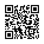 GCC17DCSH QRCode