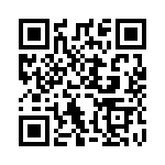 GCC17DCSN QRCode