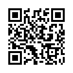 GCC17DRAN QRCode