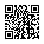 GCC17DRAS-S734 QRCode