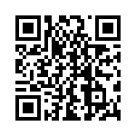 GCC17DREF-S734 QRCode