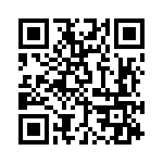 GCC17DRTF QRCode