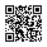 GCC17DRTH-S93 QRCode