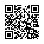 GCC17DRTN-S93 QRCode