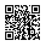 GCC17DRTS QRCode