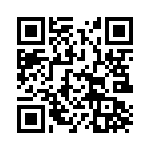 GCC17DRYH-S93 QRCode