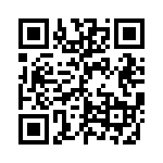 GCC17DRYI-S13 QRCode