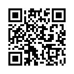 GCC17DRYN-S734 QRCode