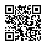 GCC18DCAH-S189 QRCode