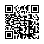 GCC18DCAT QRCode