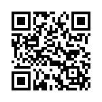 GCC18DCMH-S288 QRCode