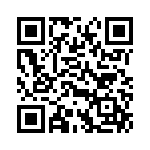 GCC18DCMT-S288 QRCode