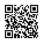 GCC18DCST QRCode