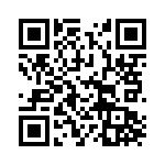 GCC18DREI-S734 QRCode