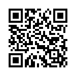 GCC18DREI-S93 QRCode