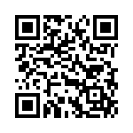 GCC18DRES-S13 QRCode