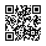 GCC18DRSN-S273 QRCode