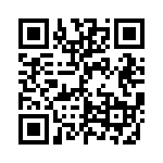 GCC18DRTH-S13 QRCode