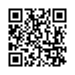 GCC18DRTH QRCode