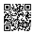 GCC18DRTI-S93 QRCode