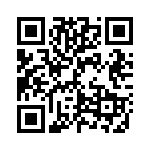 GCC18DRTN QRCode