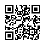 GCC18DRTS-S13 QRCode