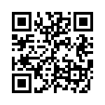 GCC18DRYH-S93 QRCode