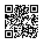 GCC19DRAH QRCode