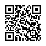 GCC19DRTH-S93 QRCode