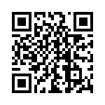 GCC19DRTN QRCode