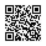 GCC19DRXI-S734 QRCode