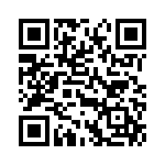 GCC19DRXS-S734 QRCode