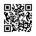 GCC19DRYH-S93 QRCode