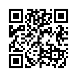 GCC19DRYI QRCode