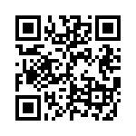 GCC19DRYS-S93 QRCode