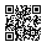 GCC20DCAH-S189 QRCode