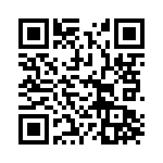 GCC20DCAI-S189 QRCode