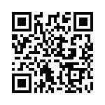 GCC20DCMI QRCode