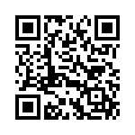 GCC20DCSD-S288 QRCode