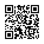 GCC20DCSH-S288 QRCode