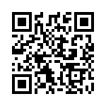 GCC20DCSH QRCode